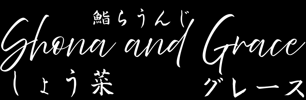 鮨しょう菜 JR尼崎駅 南西2分